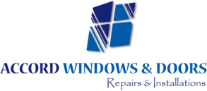 Accordwindows