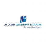 Window Repair Tallaght