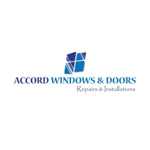 Window Repair Dublin