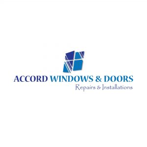 Window Repair Dublin