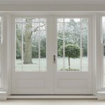 Window and Door Repair