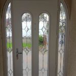 UPVC Door Repairs